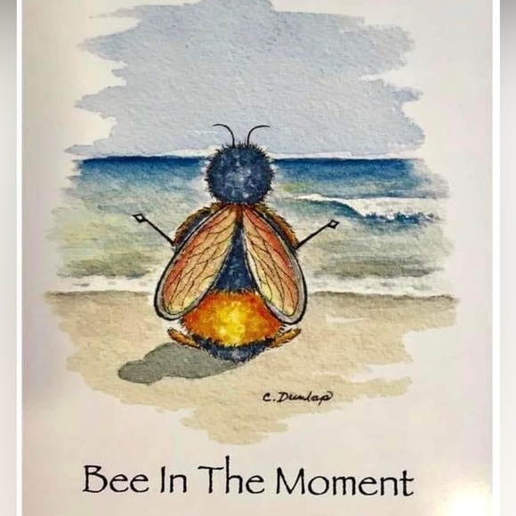 Meet your Posher, Sally - Picture 4 of 9